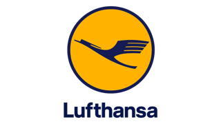 Lufthansa
